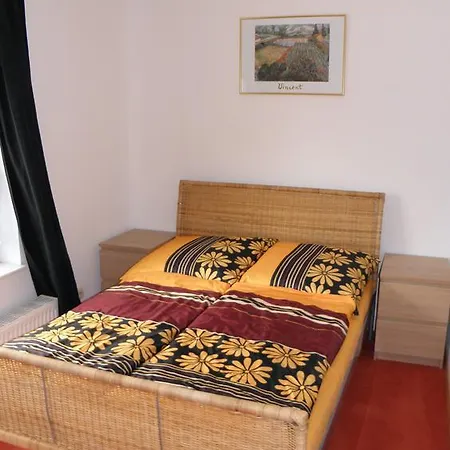 Apartment شقة *